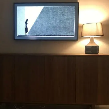 Pikkuparlamentti * ポリ