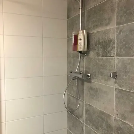 Pikkuparlamentti Björneborg