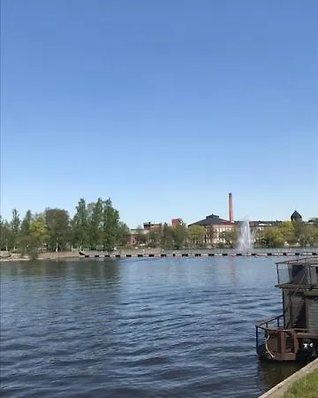 Pikkuparlamentti