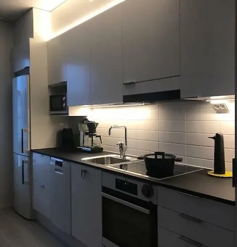 Pikkuparlamentti Pori