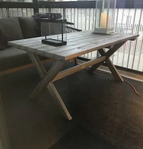 Pikkuparlamentti * Pori