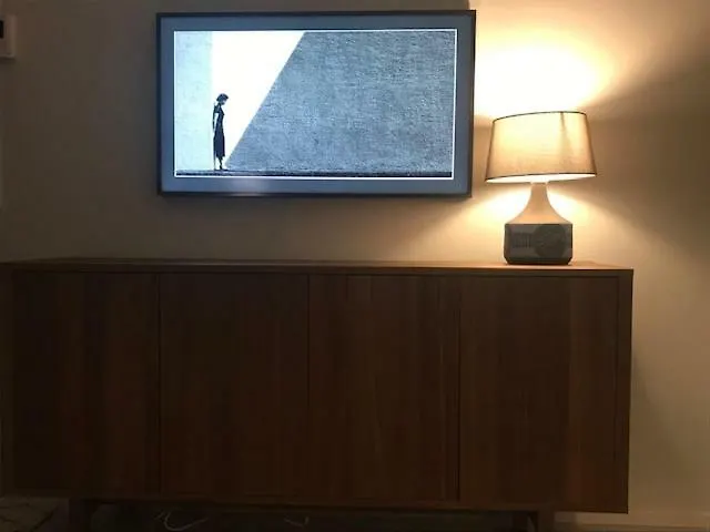 Pikkuparlamentti * Pori