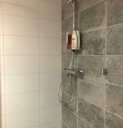 Pikkuparlamentti Pori